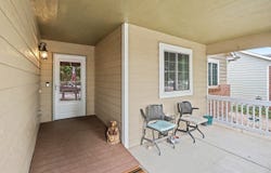 3214 Grenache St, Greeley, CO 80634