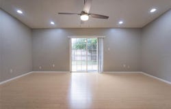 102 OAKRIDGE Court, SANFORD, FL 32773