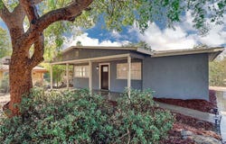 3527 N Mills, Claremont, CA 91711