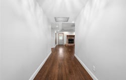 68 Tanner Drive, Bigelow, AR 72016