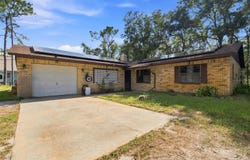 7059 JUNIPER Avenue, WEBSTER, FL 33597