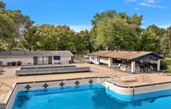 1 SHELLCREST LANE, WILMINGTON, DE 19803