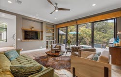 3510 Wendel Cv, Austin, TX 78731