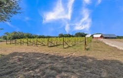 25270 E State Highway 6, Hico, TX 76457
