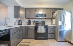 13 STILLWOOD CIR, NOTTINGHAM, MD 21236