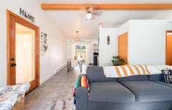 317 S 5th St, Bellevue, ID 83313