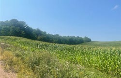 190th Street, Centuria, WI 54024
