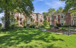 1621 S Lewis Avenue, Tulsa, OK 74104
