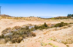 1 Olive, Menifee, CA 92584