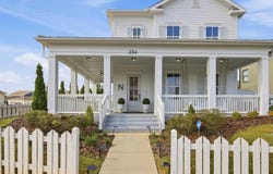 234 Haystack Drive, Madison, AL 35757