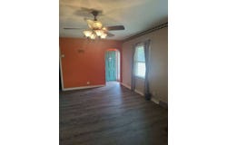 800 East Broadway, Fairview, OK 73737