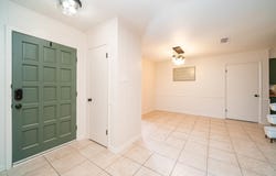 1015 Melinda Dr, Tatum, TX 75691-1015