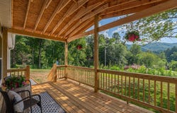 15 Joe Davis Road, Sylva, NC 28779