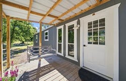 11234 E 264th Street, Beggs, OK 74421