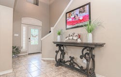 1301 NW 5th St, Andrews, TX 79714