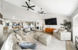 25902 Hitching Rail, Laguna Hills, CA 92653