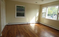 Lynbrook, NY 11563