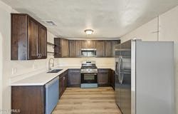8806 N 28th Drive, Phoenix, AZ 85051