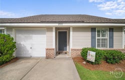 2006 Dawson Lane, Rincon, GA 31326