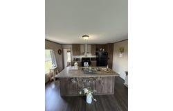 8680 Highway 196, Nancy, KY 42544