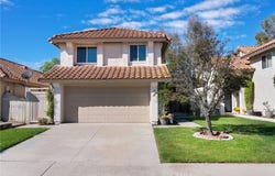 10 Pasada Valiente, Rancho Santa Margarita, CA 92688