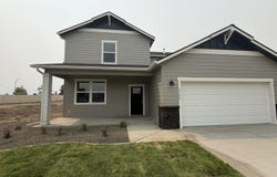 4476 E Rare Fox Ave, Post Falls, ID 83854