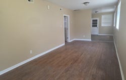 3725 Monroe Street, Gary, IN 46408