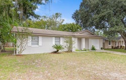 610 E HELM Way, CASSELBERRY, FL 32707