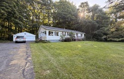 361 County Rd 158, Johnstown, NY 12095