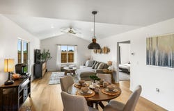 702 Thrice Loop, Belgrade, MT 59714