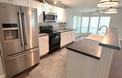 1001 Starkey Rd., Largo, FL 33771