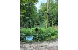 2139 Myrtle Lane, Vanderbilt, MI 49795