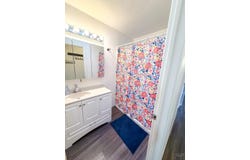 14 Chaparral Circle, La Junta, CO 81050