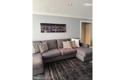 2501 MCVEARY Court, SILVER SPRING, MD 20906