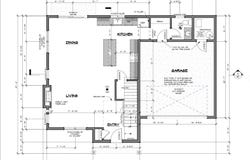14881 NW HIGHCROFT Ct, Portland, OR 97229
