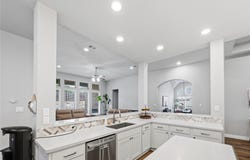 140 Catani Loop, Georgetown, TX 78628
