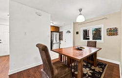 630 Hull Terrace, Evanston, IL 60202