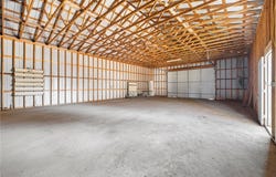 117 Willow Street, Mountainburg, AR 72946