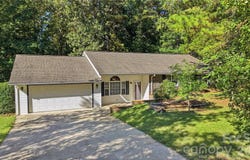 8004 Agape Lane, Waxhaw, NC 28173
