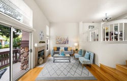 1295 KOI TER, FREMONT, CA 94536