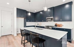 381 E Lombard Ln, Eagle, ID 83616