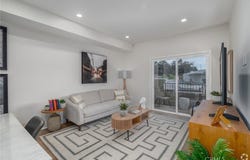 927 Deep Valley Drive, Rolling Hills Estates, CA 90274