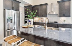 HOMESITE 63 MARSH ELDER Road, CAMBRIDGE, MD 21613