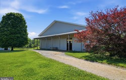 20800 WHITES FERRY Road, POOLESVILLE, MD 20837