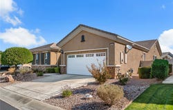 10355 Wilmington, Apple Valley, CA 92308