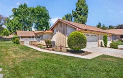 13219 Village 13, Camarillo, CA 93012