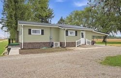 5637 N County Road 900 E, Losantville, IN 47354-9618