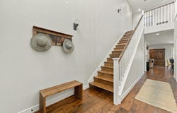 218 Saffron Court, Napa, CA 94559