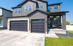88 S KEAKI WOOD, Vineyard, UT 84059