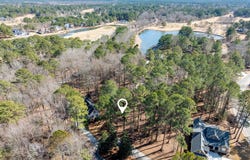 172 Southern Magnolia Lane, Wallace, NC 28466